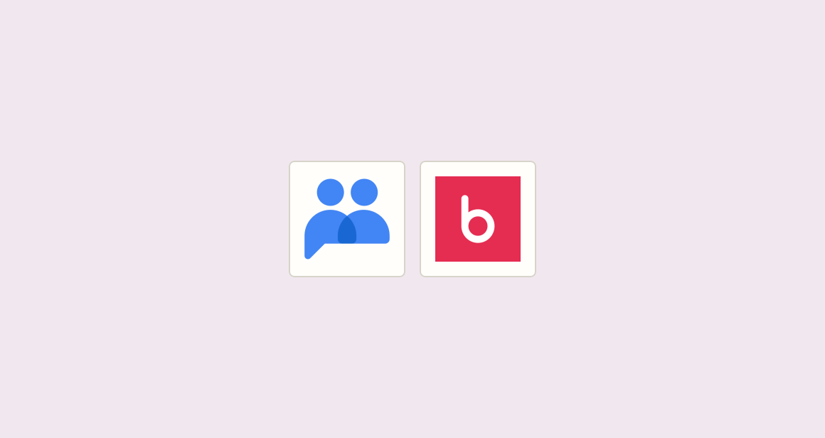 Add new hires to mailing groups by region