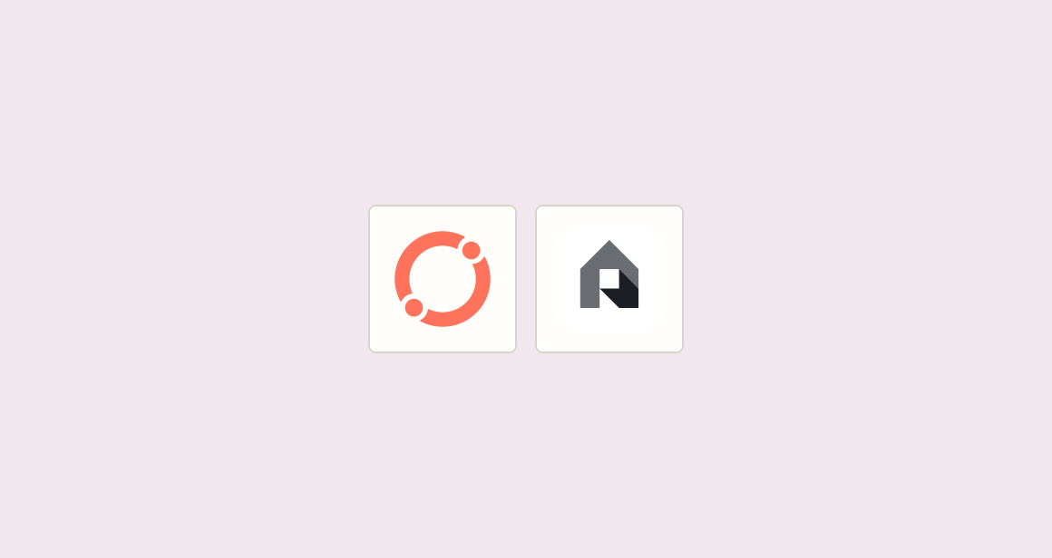 Add new homebuyer leads for agents before outreach SLAs lapse