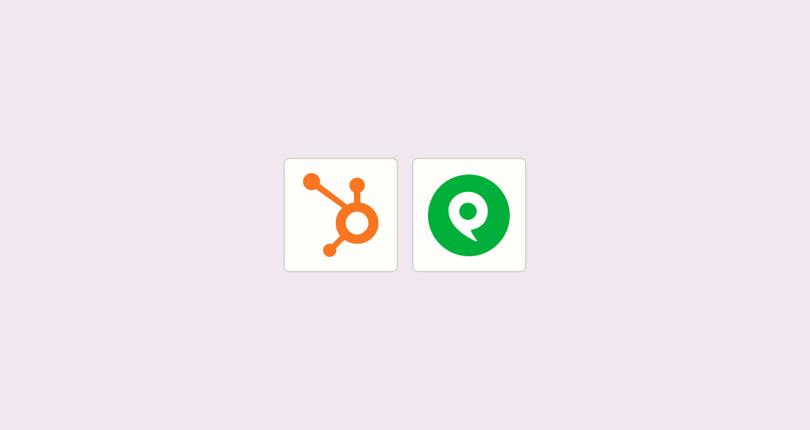 Add new inbound contacts to phone directory for support reps before callbacks