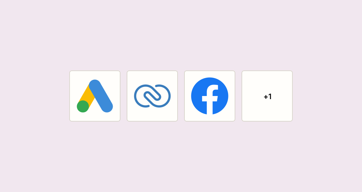 Add new install contacts to ad audiences before campaign sync