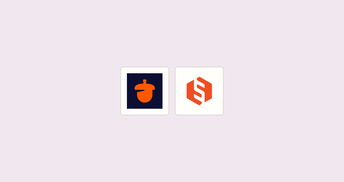 Add new instructor signups to CRM and list