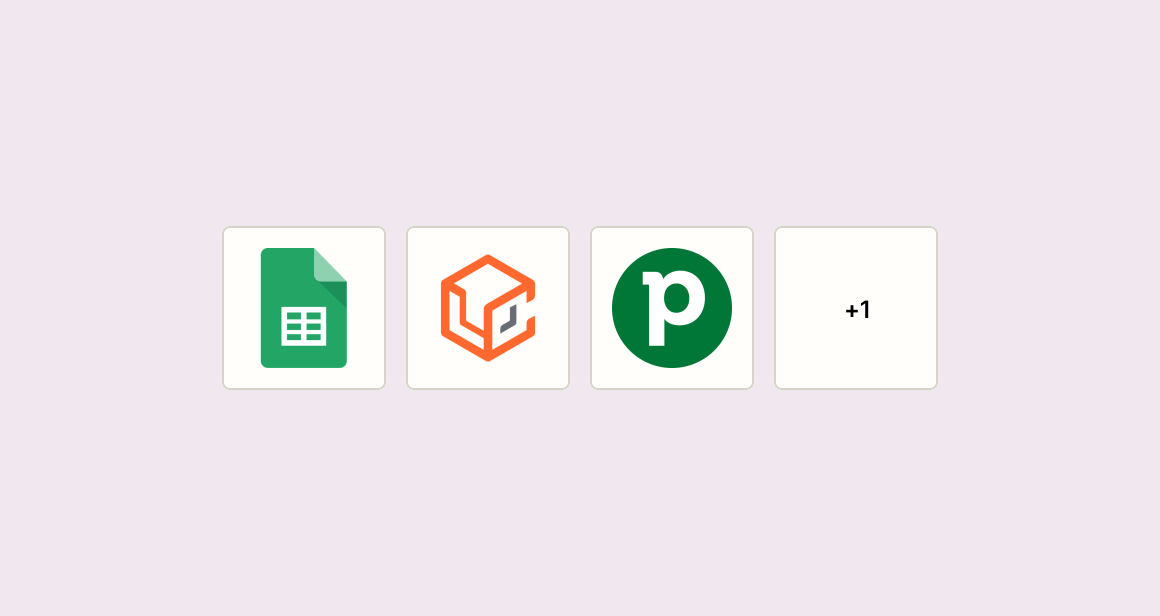 Add new intake leads from sheet for intake team before next workday