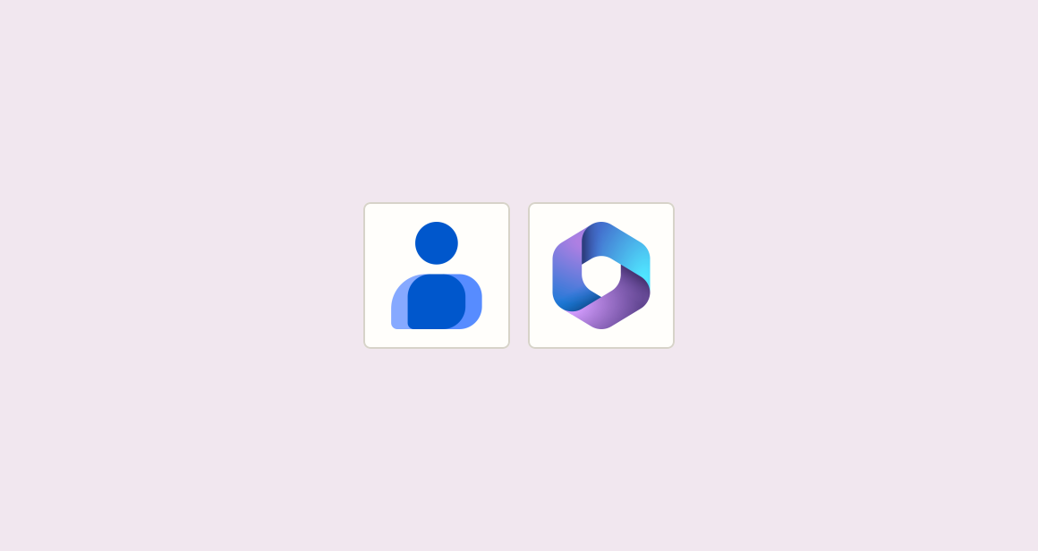 Add new investor contacts to partner rolodex before outreach