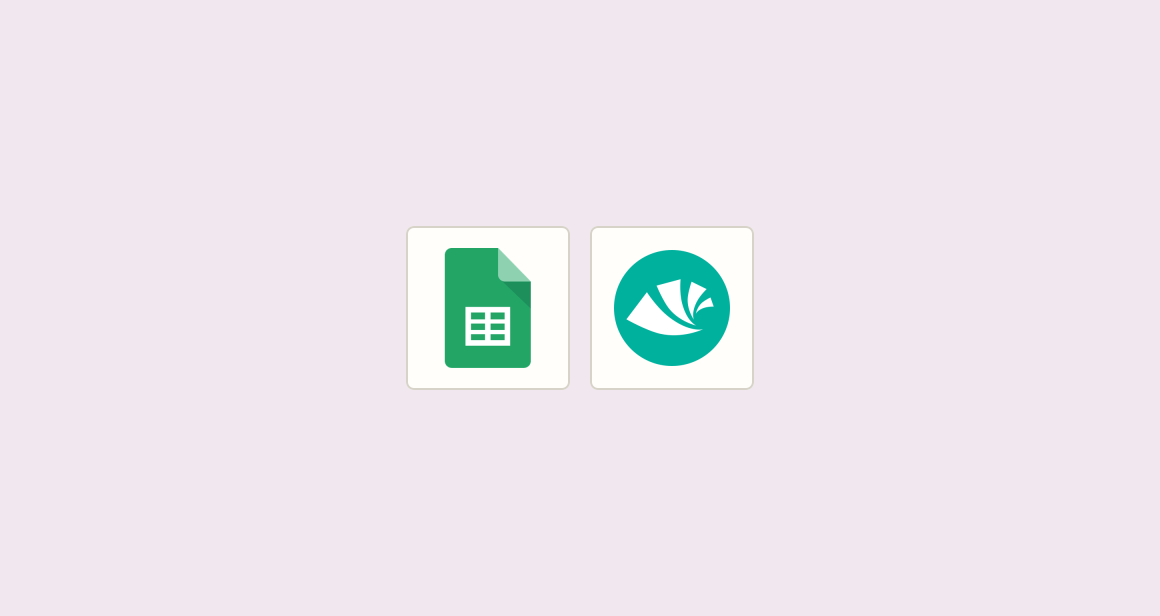 Add new invoices to sales ledger for billing team before run