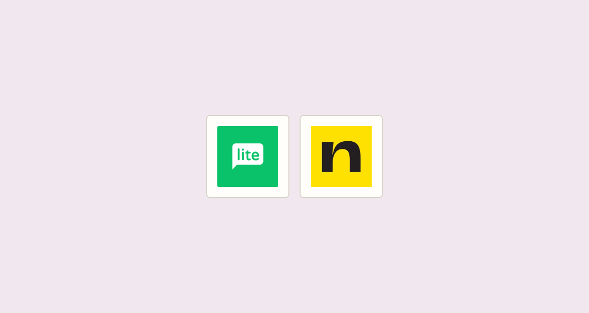Add new job board signups to newsletter list