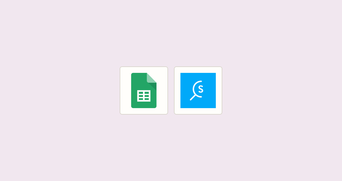 Add new job posts to revenue dashboard for morning review