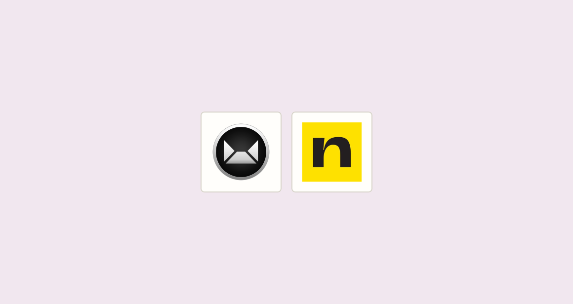 Add new jobseekers to candidate mailing list automatically
