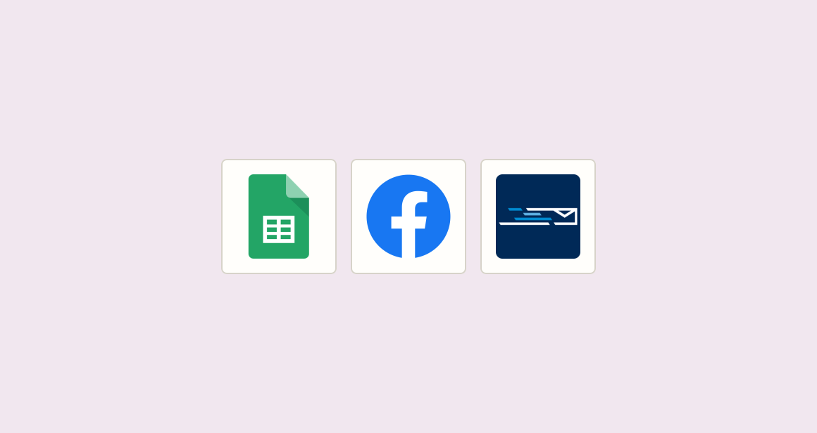 Add new language school signups to front desk before next class