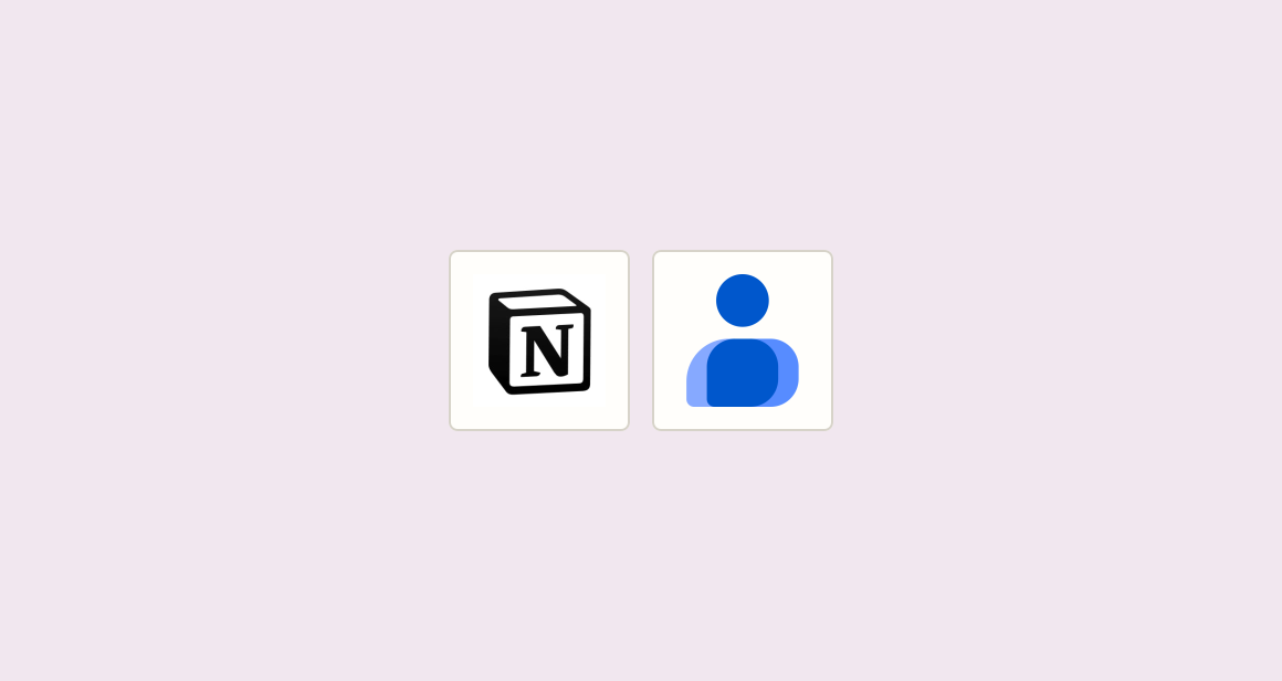 Add new lead contacts for sales before billing run
