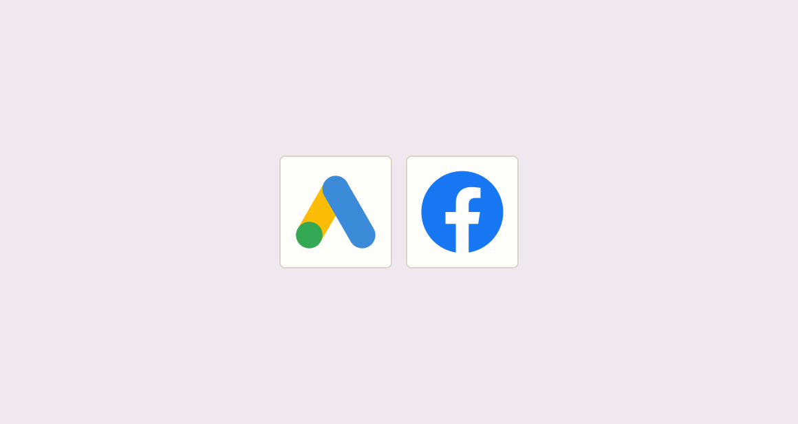 Add new lead contacts to ad audiences before campaign refresh