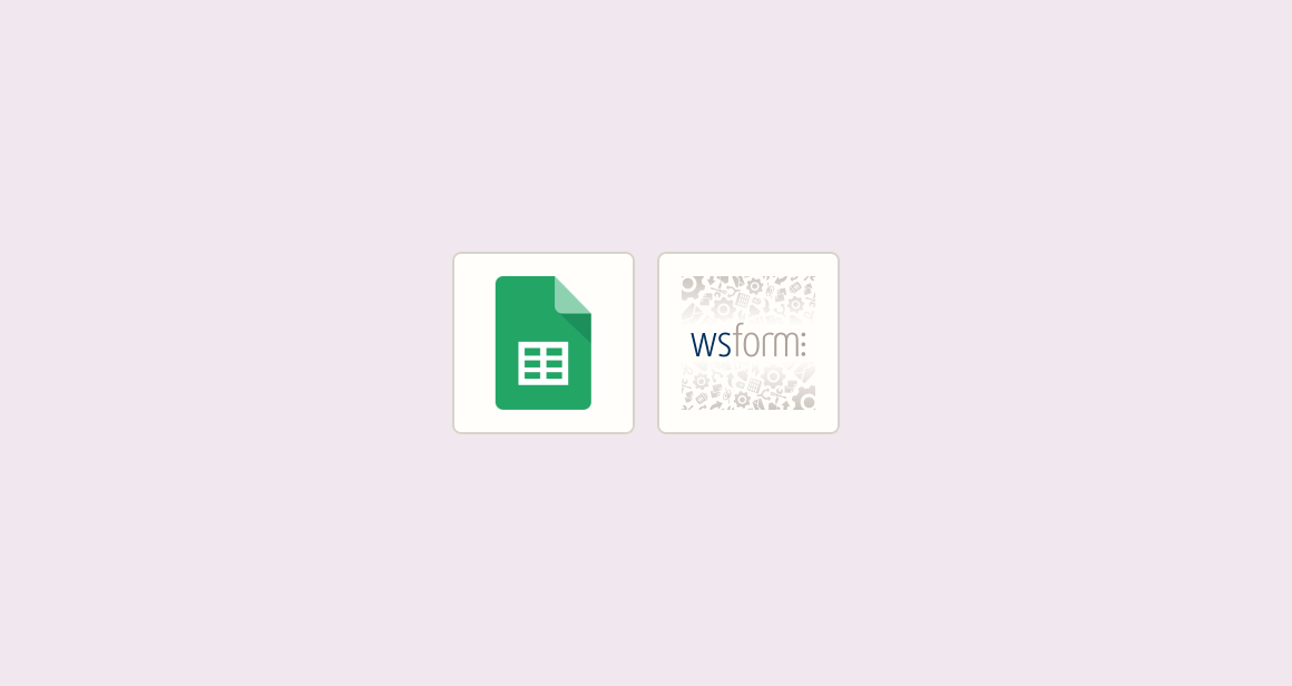 Add new lead form submissions to marketing triage sheet before standup