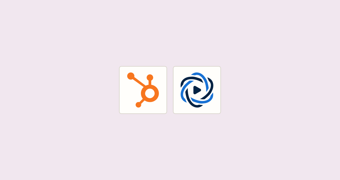 Add new learner contacts to course group before standup