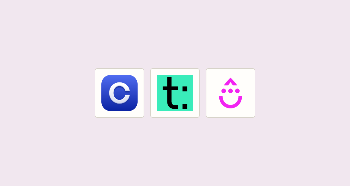 Add new learner enrollees to community and email list before launch