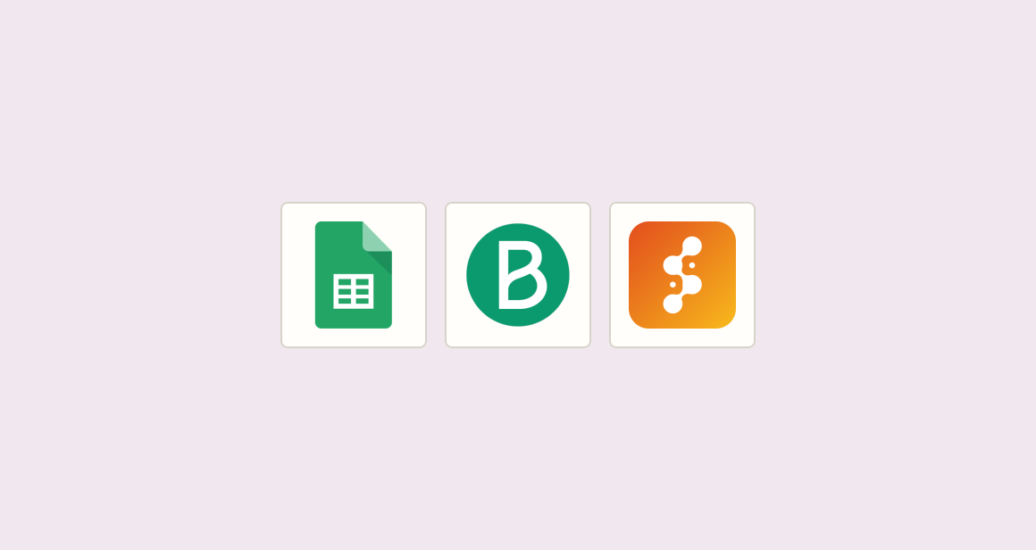 Add new list subscribers to registry and alert team