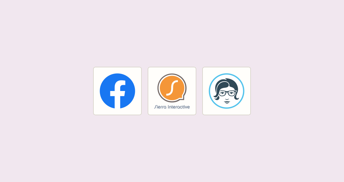 Add new listing leads to nurture group for campaign managers before outreach