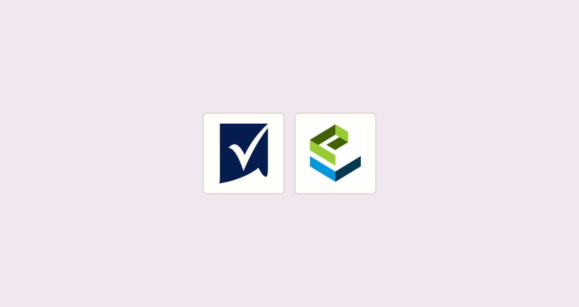 Add new loan entries to tracker for operations before next workday