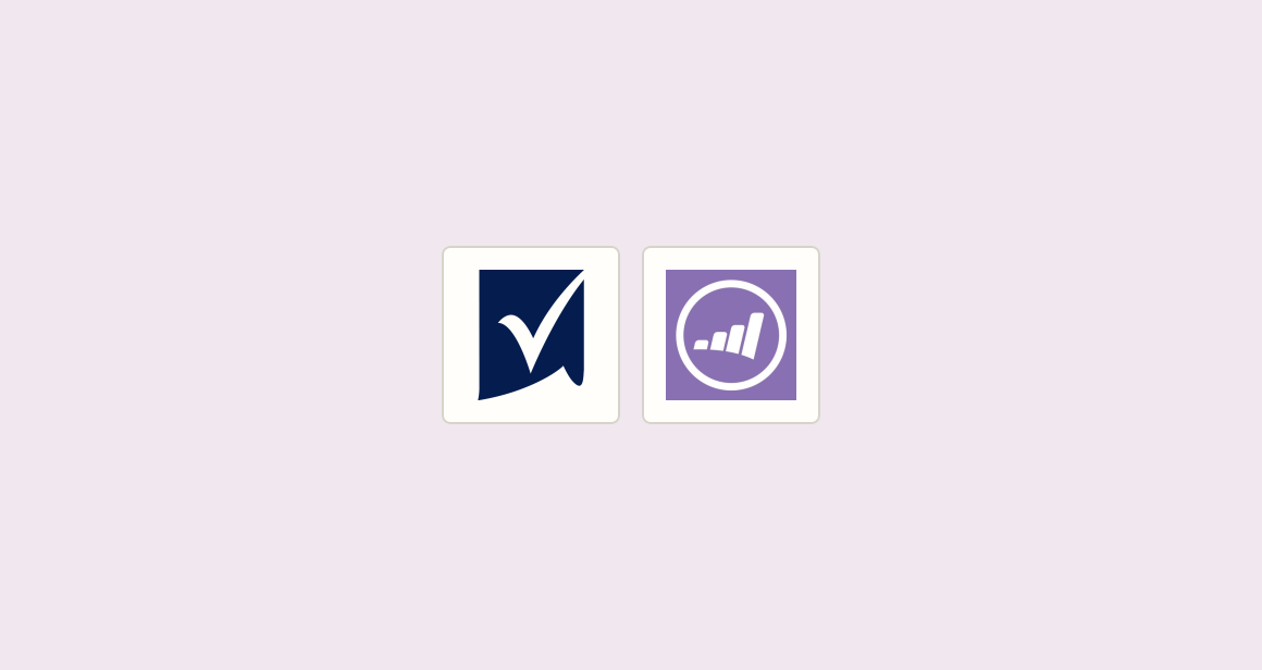 Add new marketing leads to campaign sheet for morning review