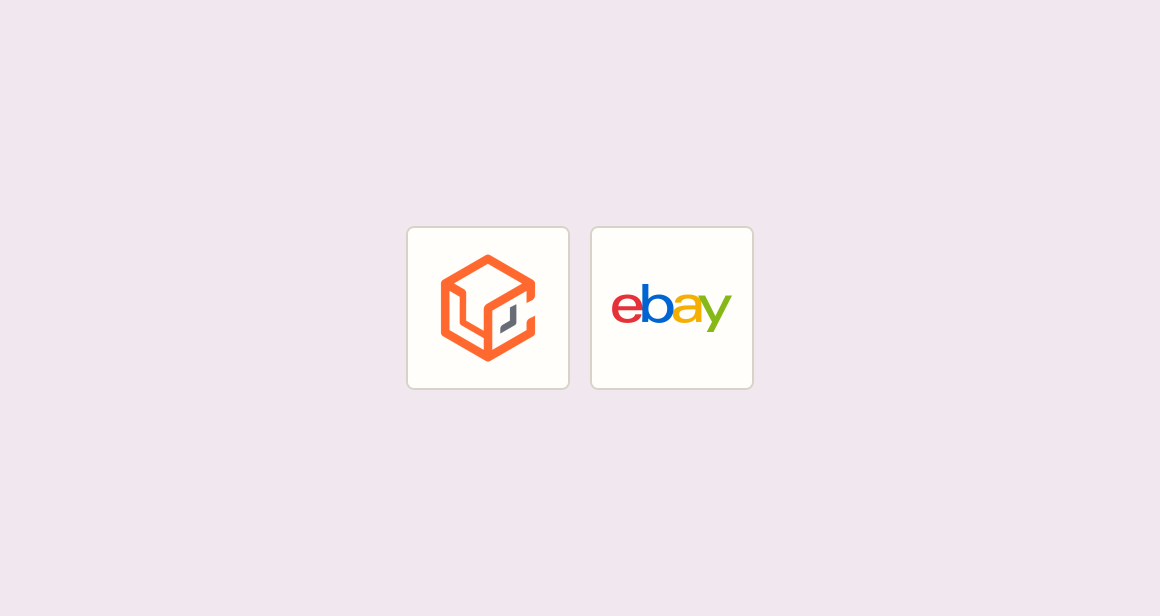 Add new marketplace buyers to marketing contact list