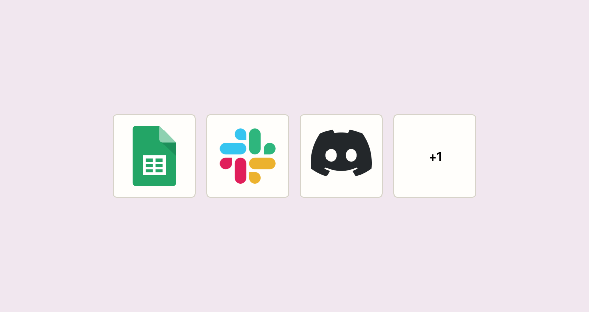 Add new marketplace purchases to referral owners before next payout