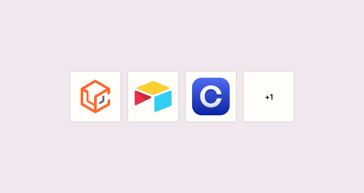 Add new marketplace sale to CRM and community