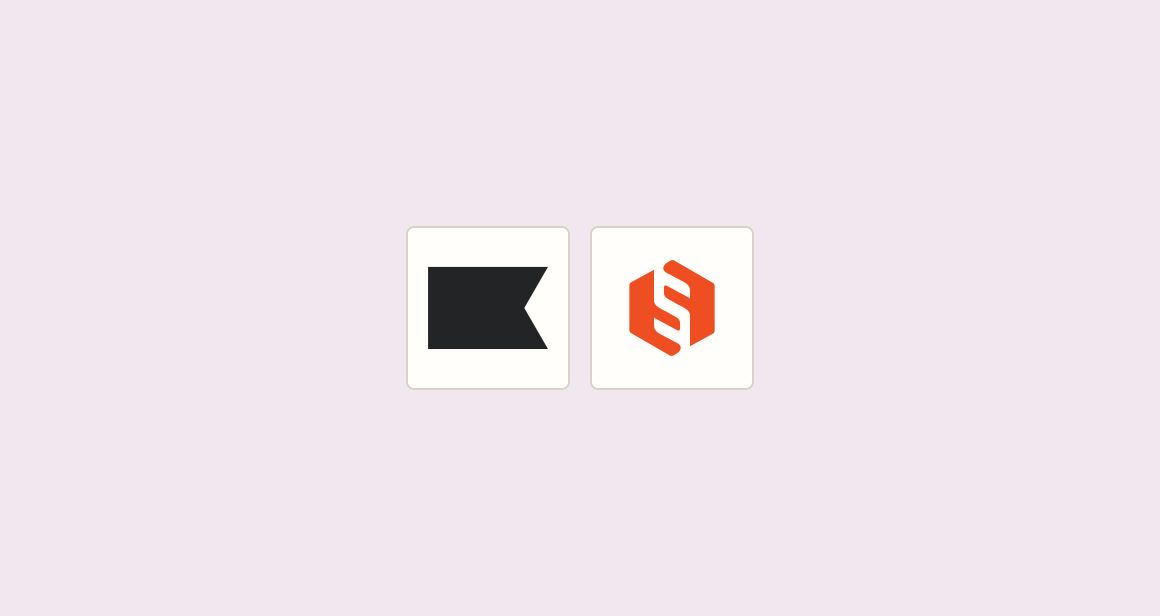 Add new marketplace signups to welcome audience before campaign