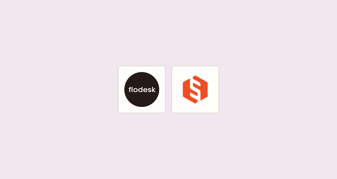Add new marketplace users to landlord email segments