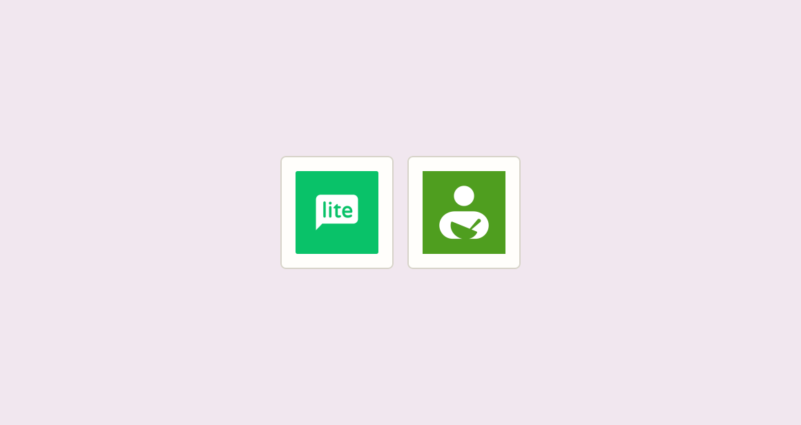 Add new meal plan signups for dietitians to freemium list before launch