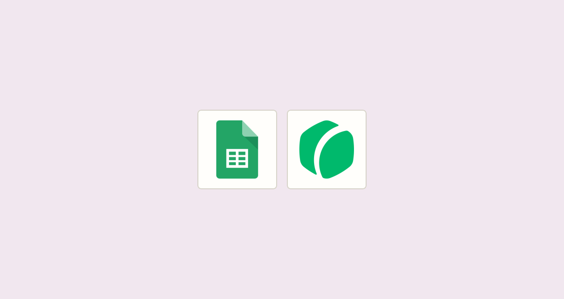 Add new meeting recordings for campaign managers before launch