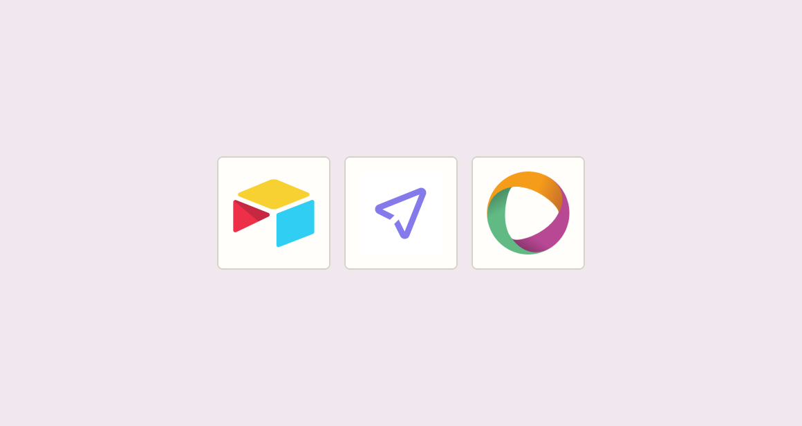 Add new member and event attendee to database