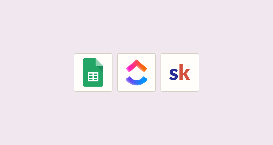 Add new member birthdays to client records before renewals lapse