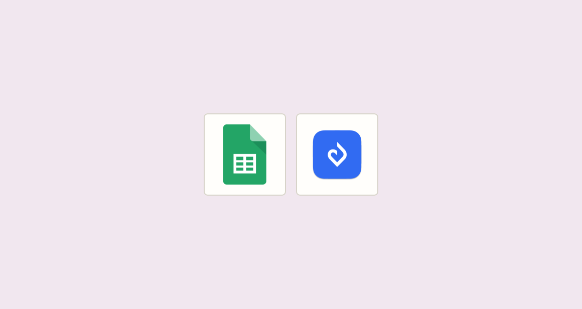 Add new member contacts to roster for admins before daily sync