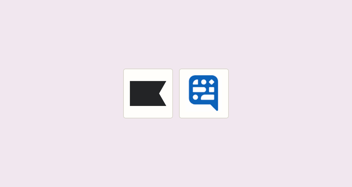 Add new member contacts to welcome list before onboarding deadlines