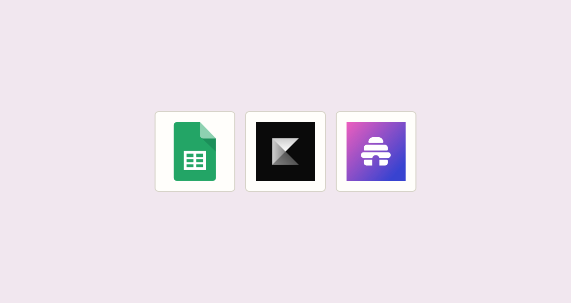 Add new member purchasers to newsletter before billing