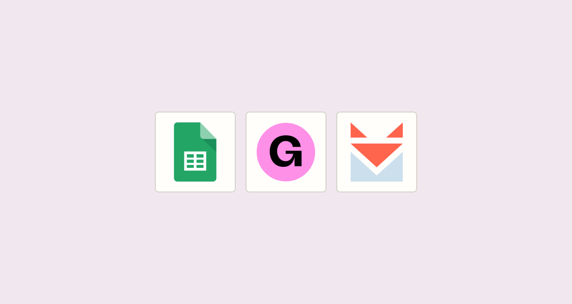 Add new member purchases to subscriber roster for billing review