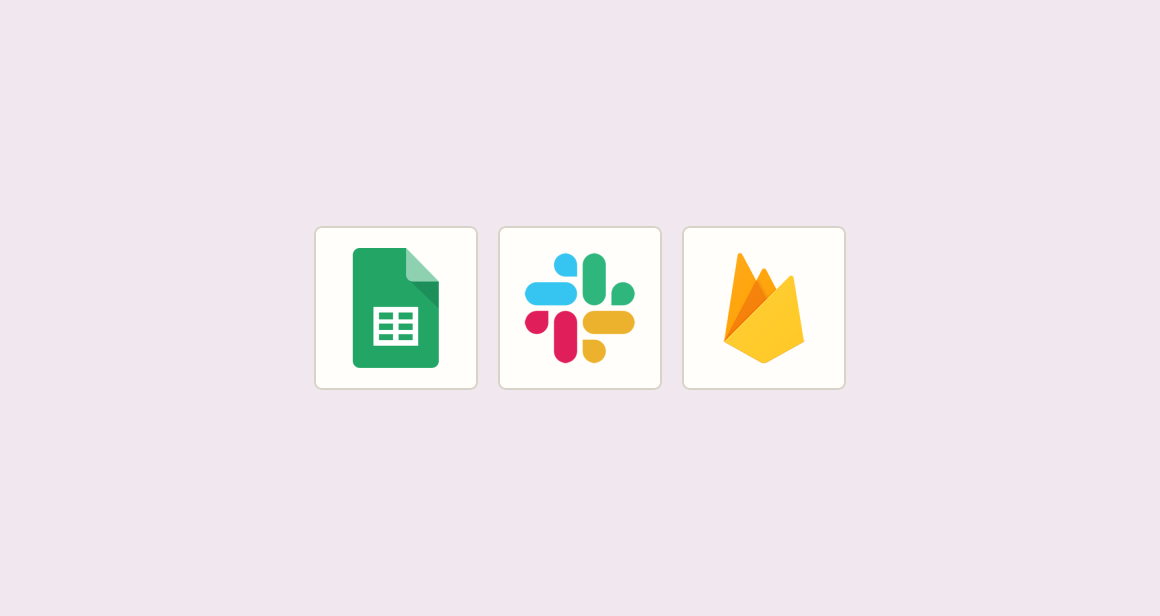 Add new member records to sign-up sheet and alert