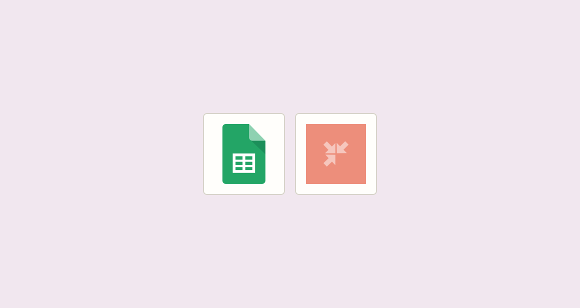 Add new member rows to shared tracking sheet