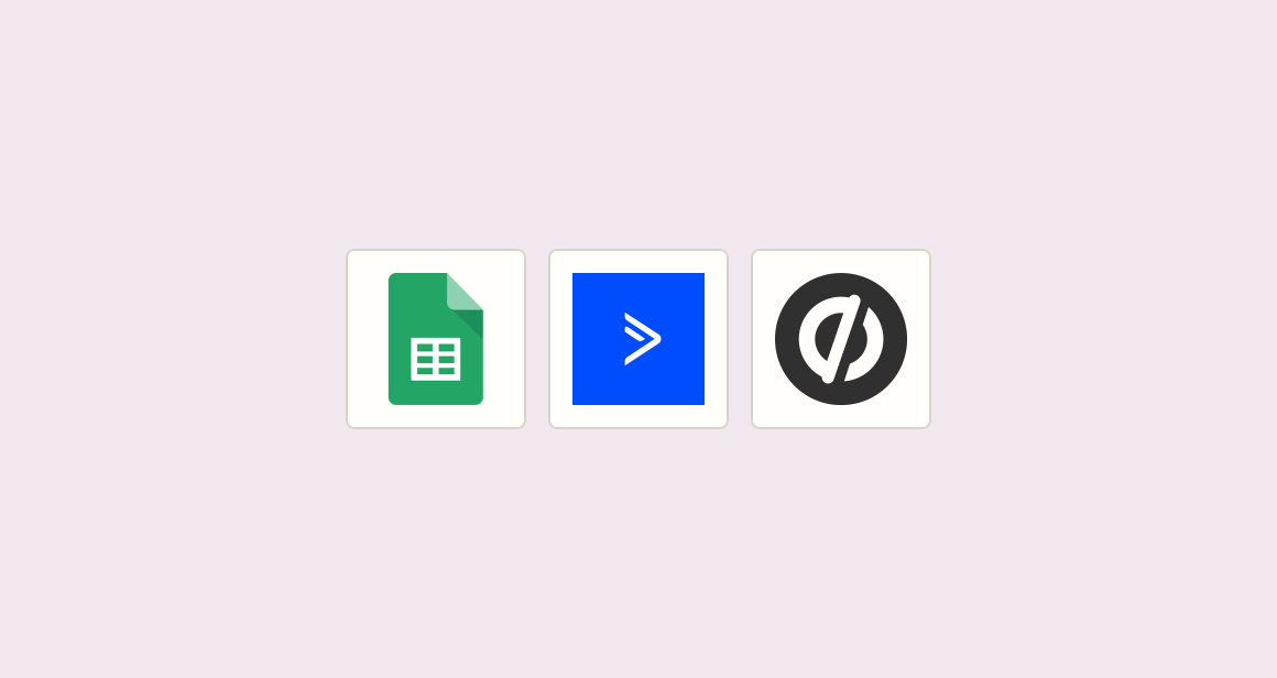 Add new member signups for front desk before billing run