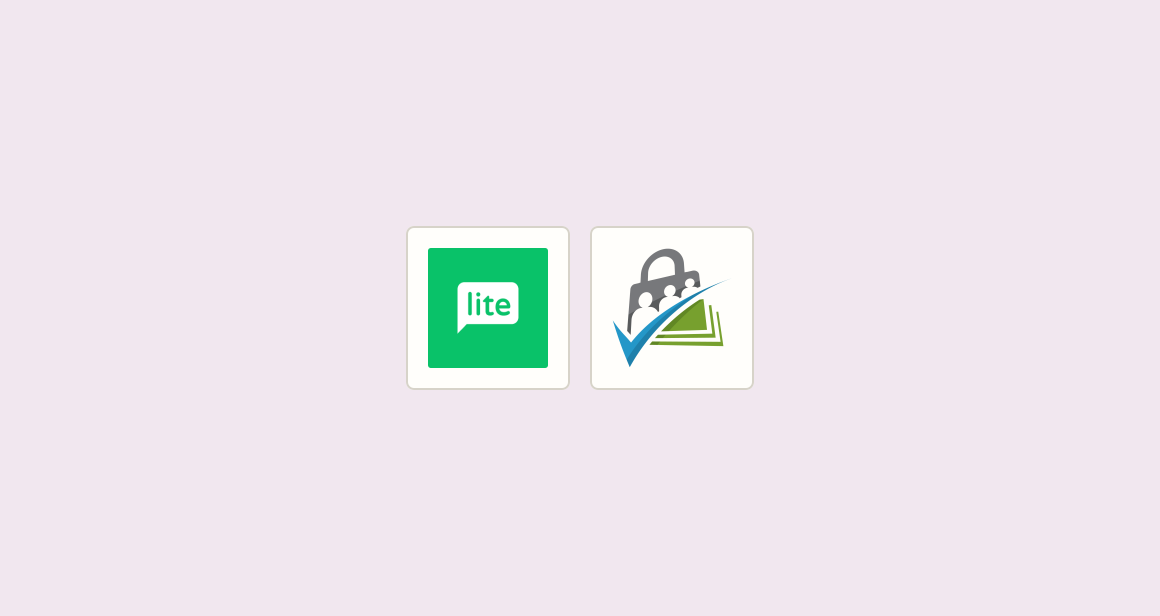 Add new member signups for marketing team by morning