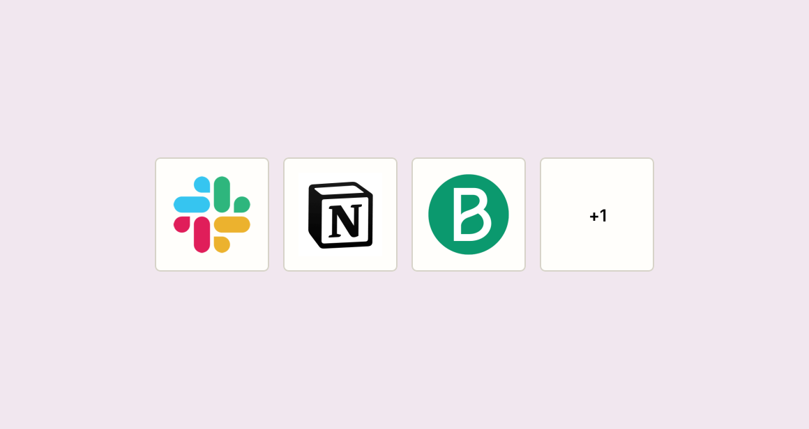 Add new member signups to coordinator database before standup