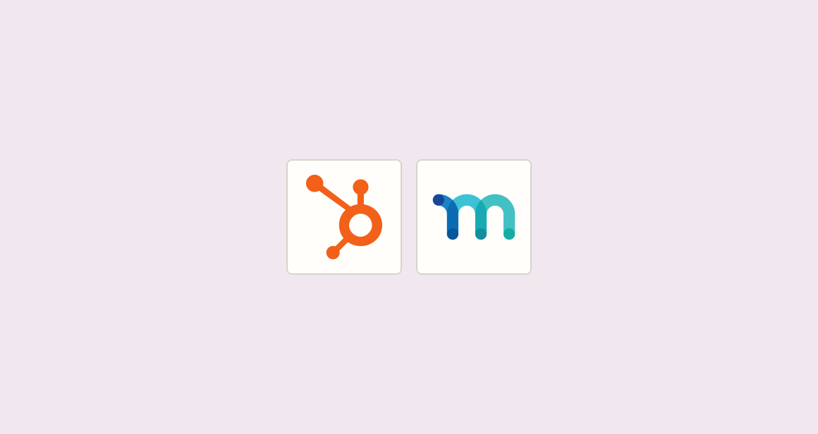 Add new member signups to CRM with preferences