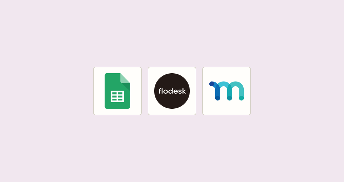 Add new member signups to mailing list before next billing run