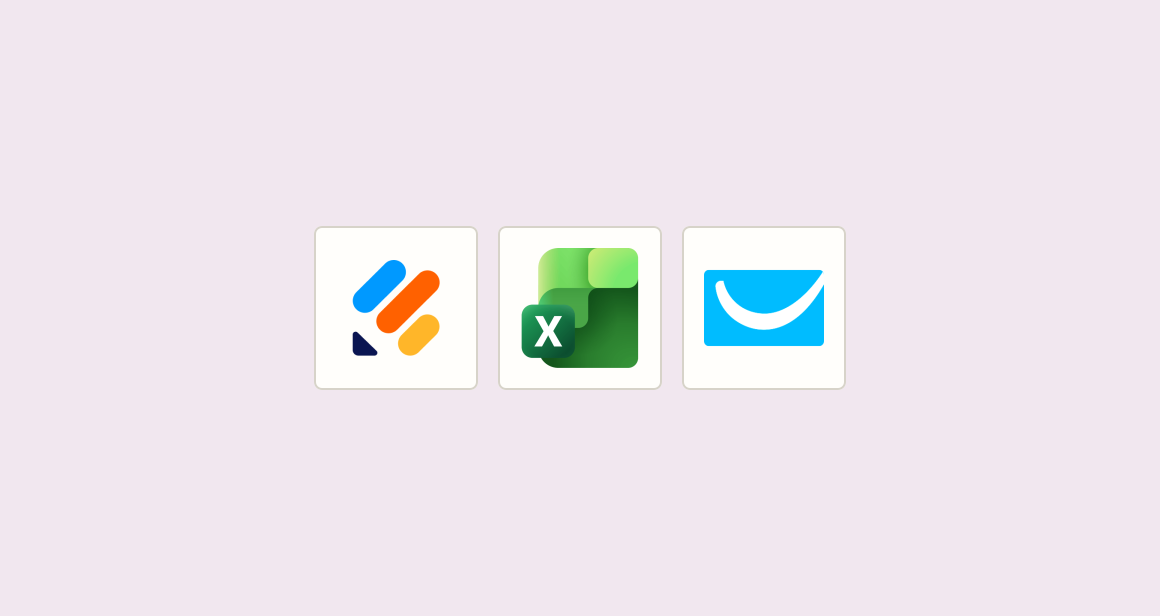 Add new member signups to records before billing