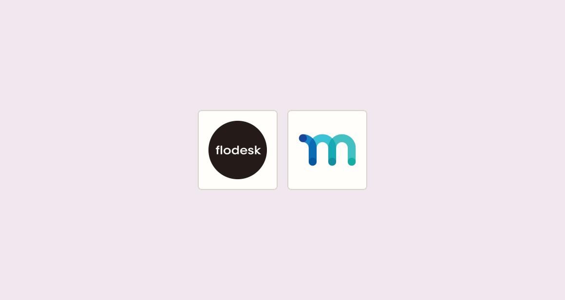 Add new member subscriptions to newsletter before first billing