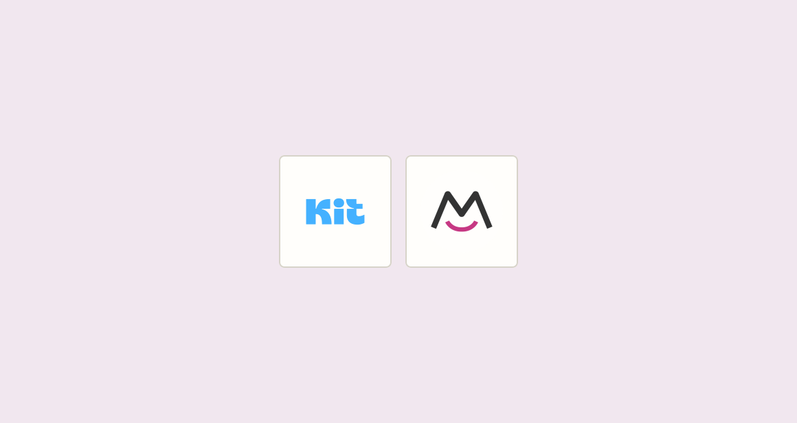 Add new member to active subscriber and remove inactive tag