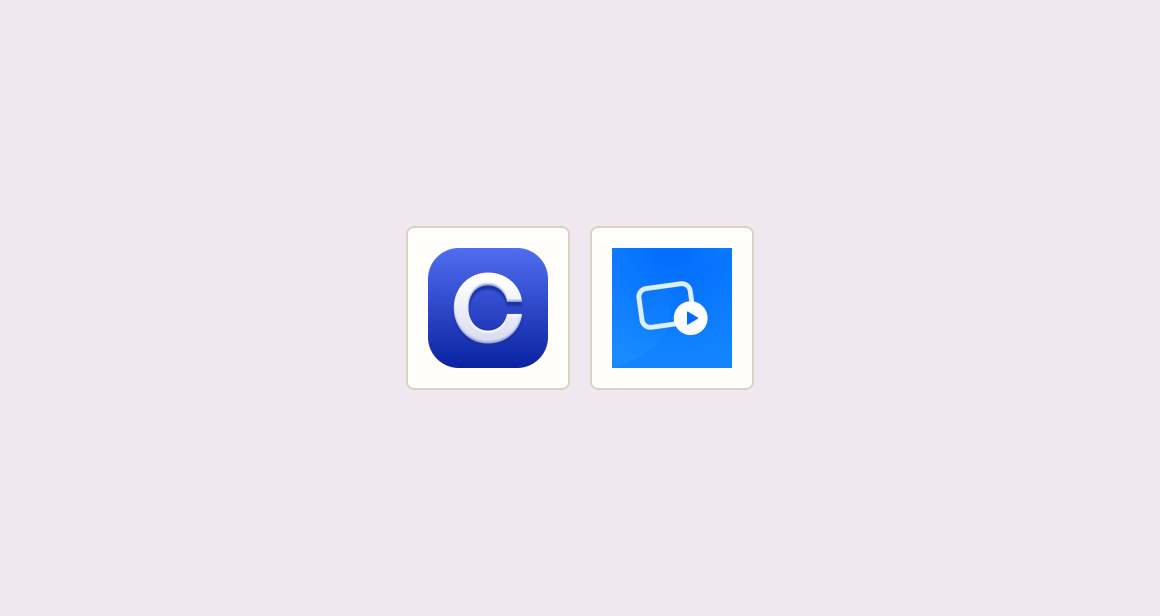 Add new member to community space from signup