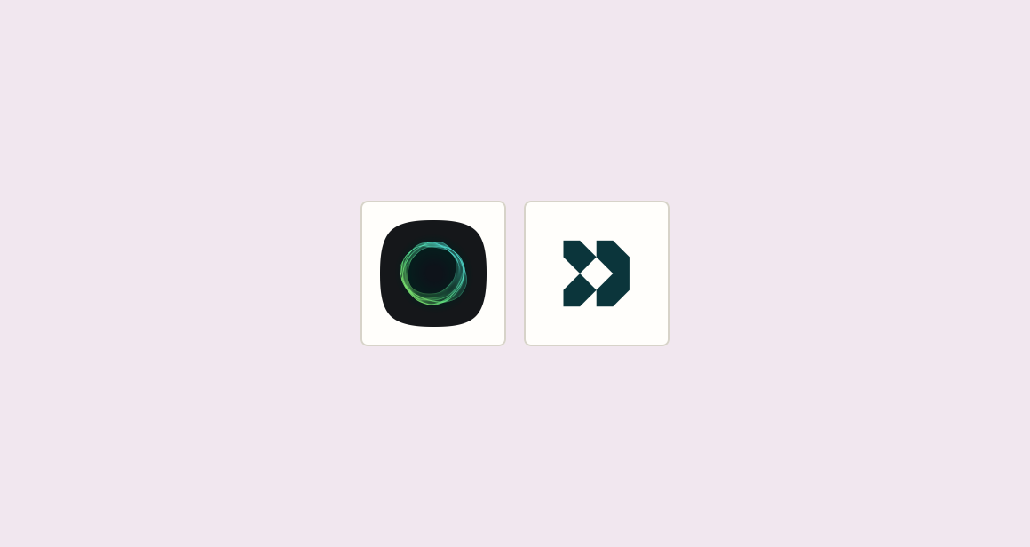 Add new member to email audience for onboarding