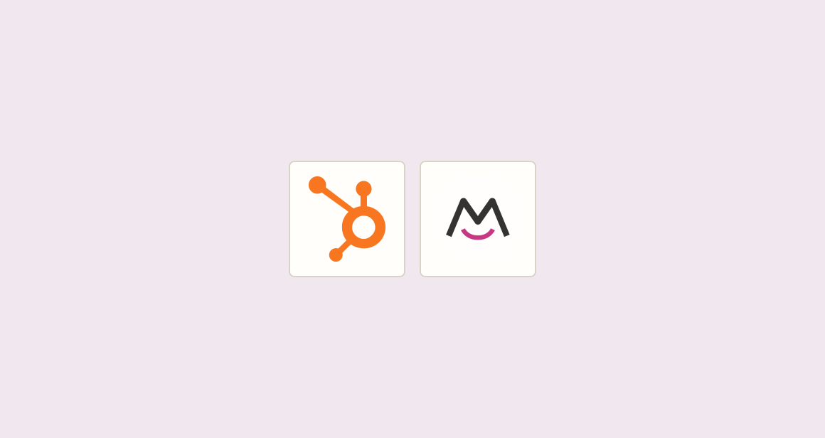 Add new member to marketing contacts list