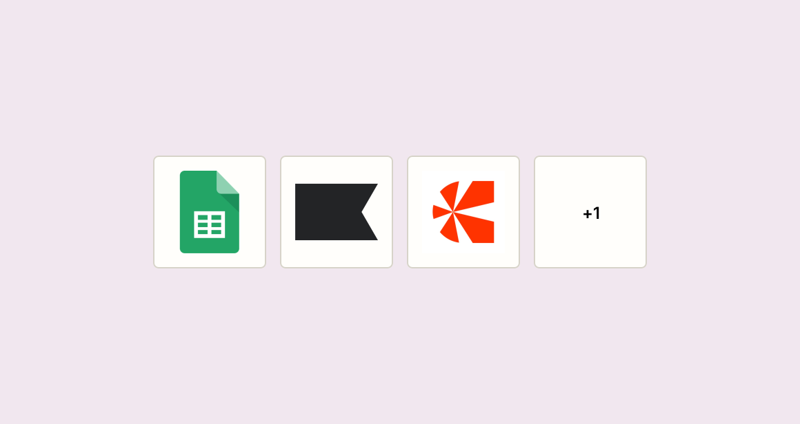 Add new members to community manager lists before billing run