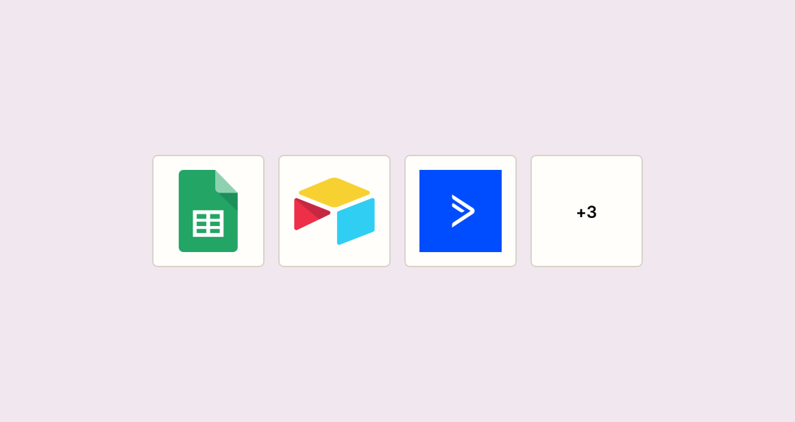 Add new members to courses, lists, and SMS