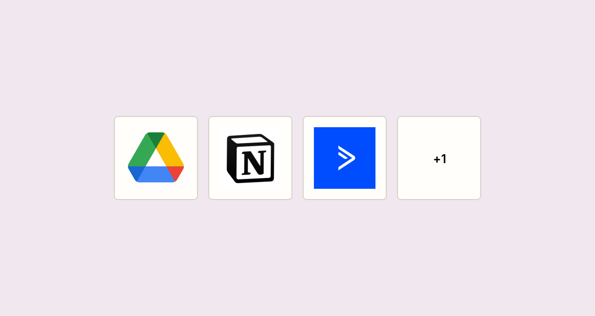 Add new members to marketing lists and onboarding folders